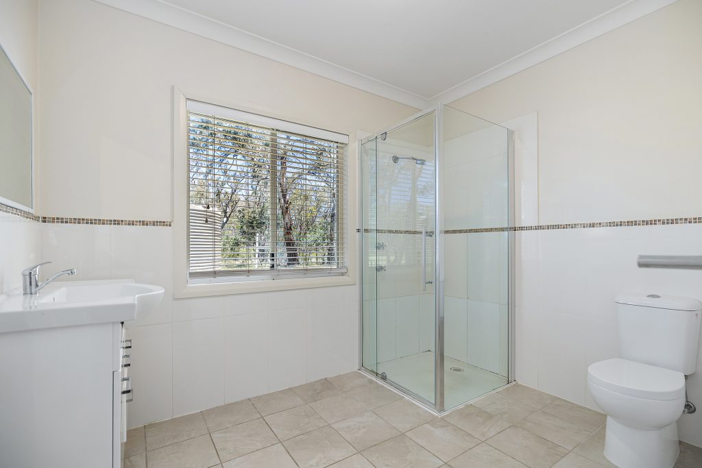 Sold - 1 Vincent Street - New Property in Capertee - Real Estate by Stacey Field
