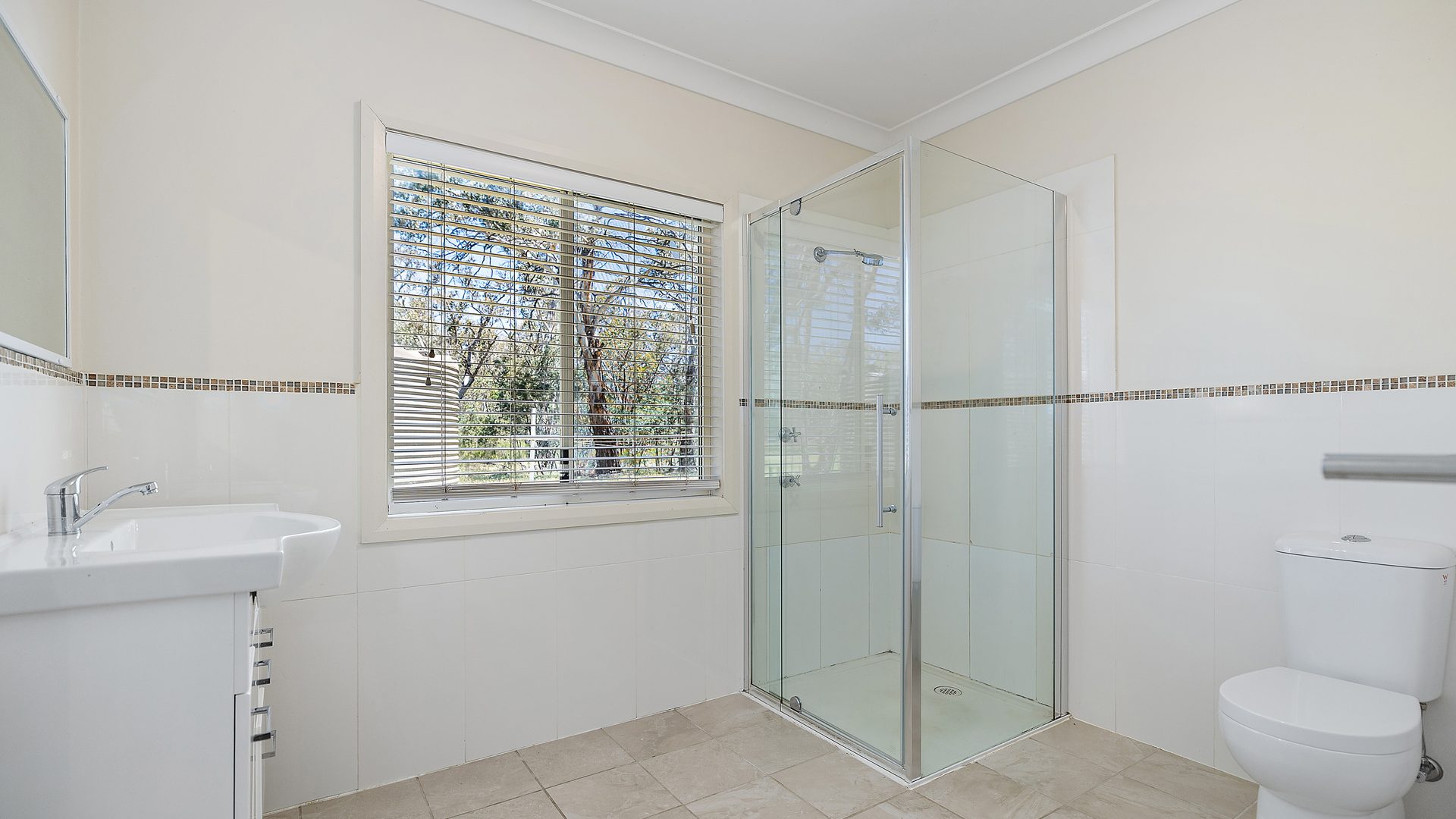 Sold - 1 Vincent Street - New Property in Capertee - Real Estate by Stacey Field