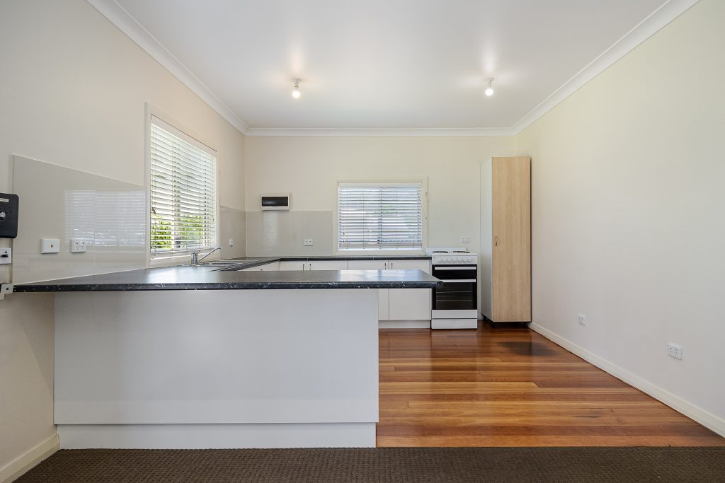 Sold - 1 Vincent Street - New Property in Capertee - Real Estate by Stacey Field