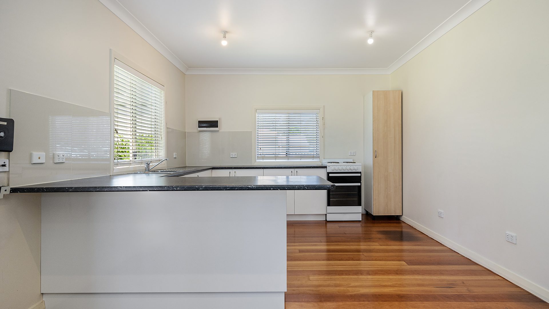 Sold - 1 Vincent Street - New Property in Capertee - Real Estate by Stacey Field