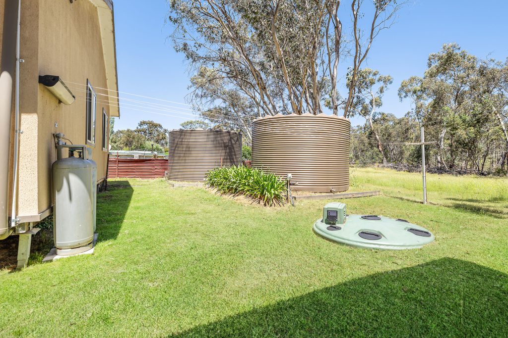 Sold - 1 Vincent Street - New Property in Capertee - Real Estate by Stacey Field