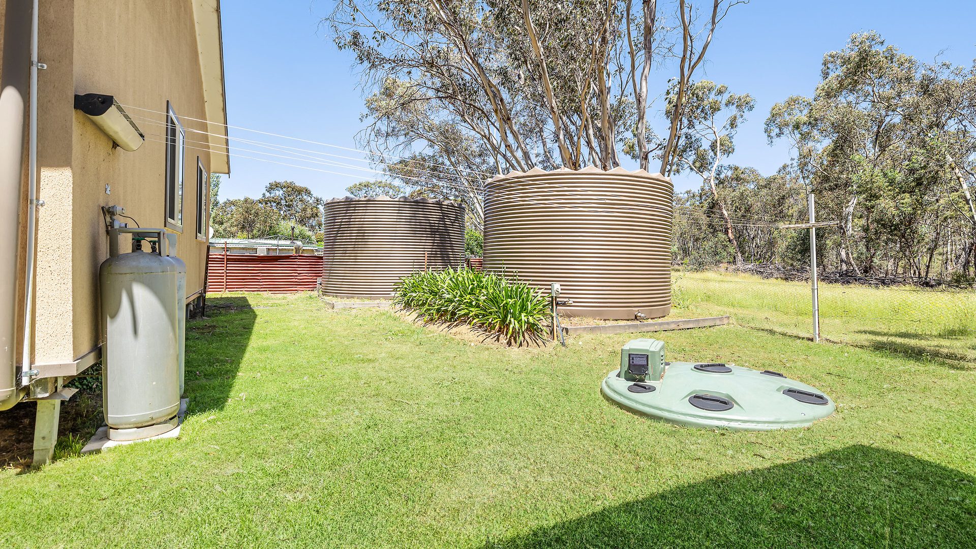 Sold - 1 Vincent Street - New Property in Capertee - Real Estate by Stacey Field