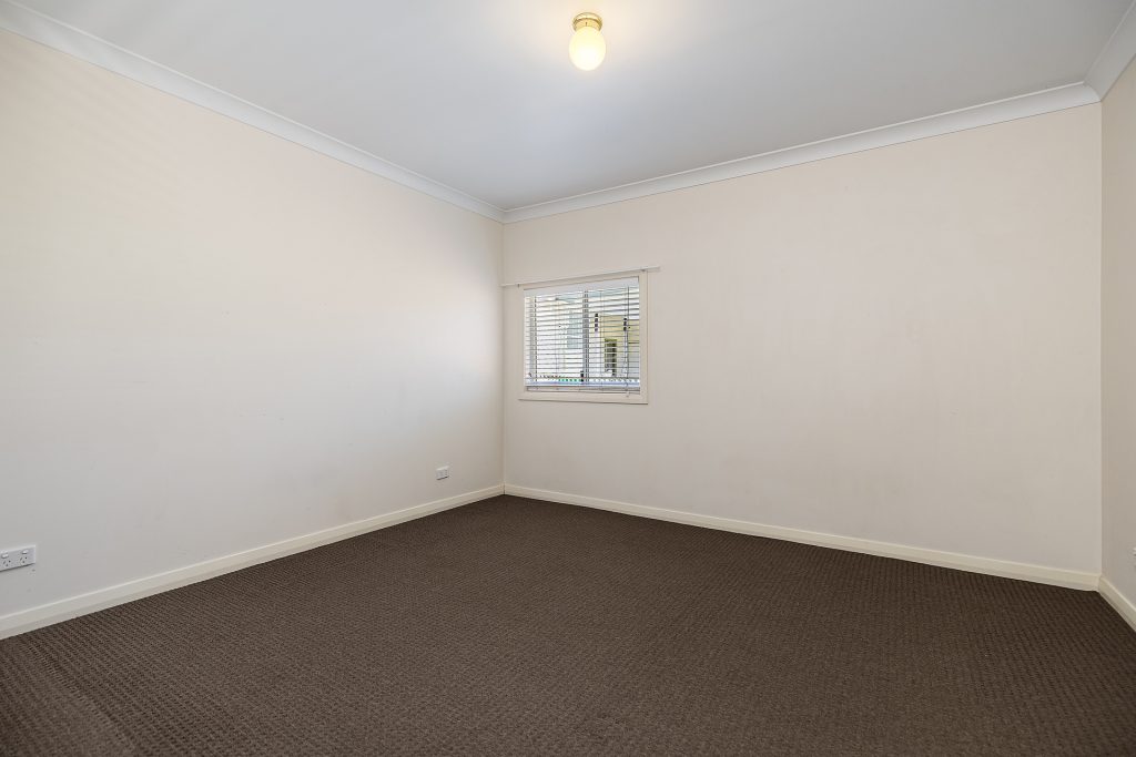 Sold - 1 Vincent Street - New Property in Capertee - Real Estate by Stacey Field