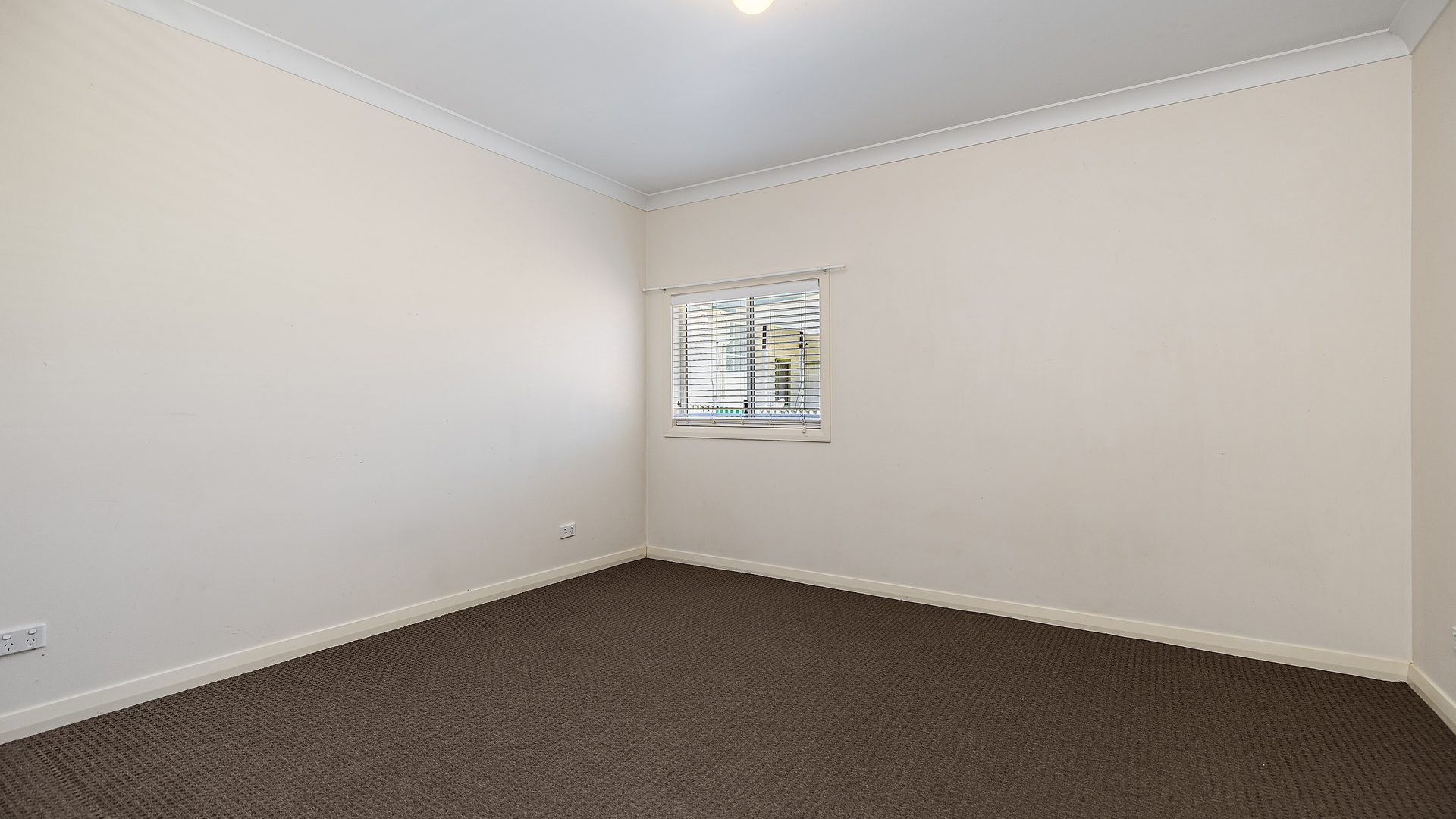 Sold - 1 Vincent Street - New Property in Capertee - Real Estate by Stacey Field