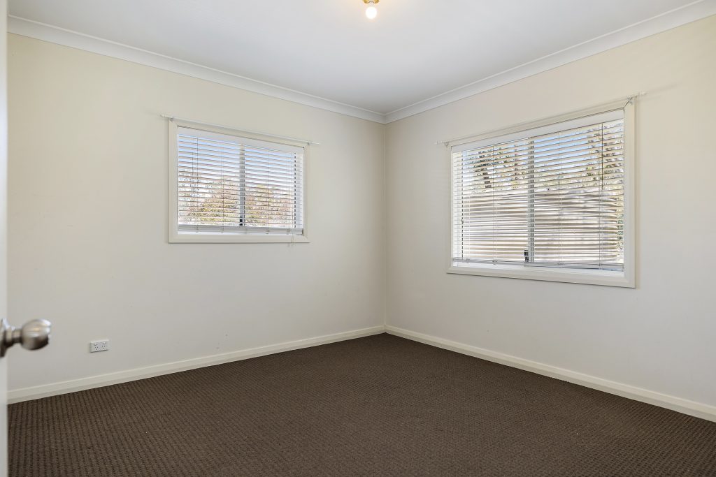 Sold - 1 Vincent Street - New Property in Capertee - Real Estate by Stacey Field