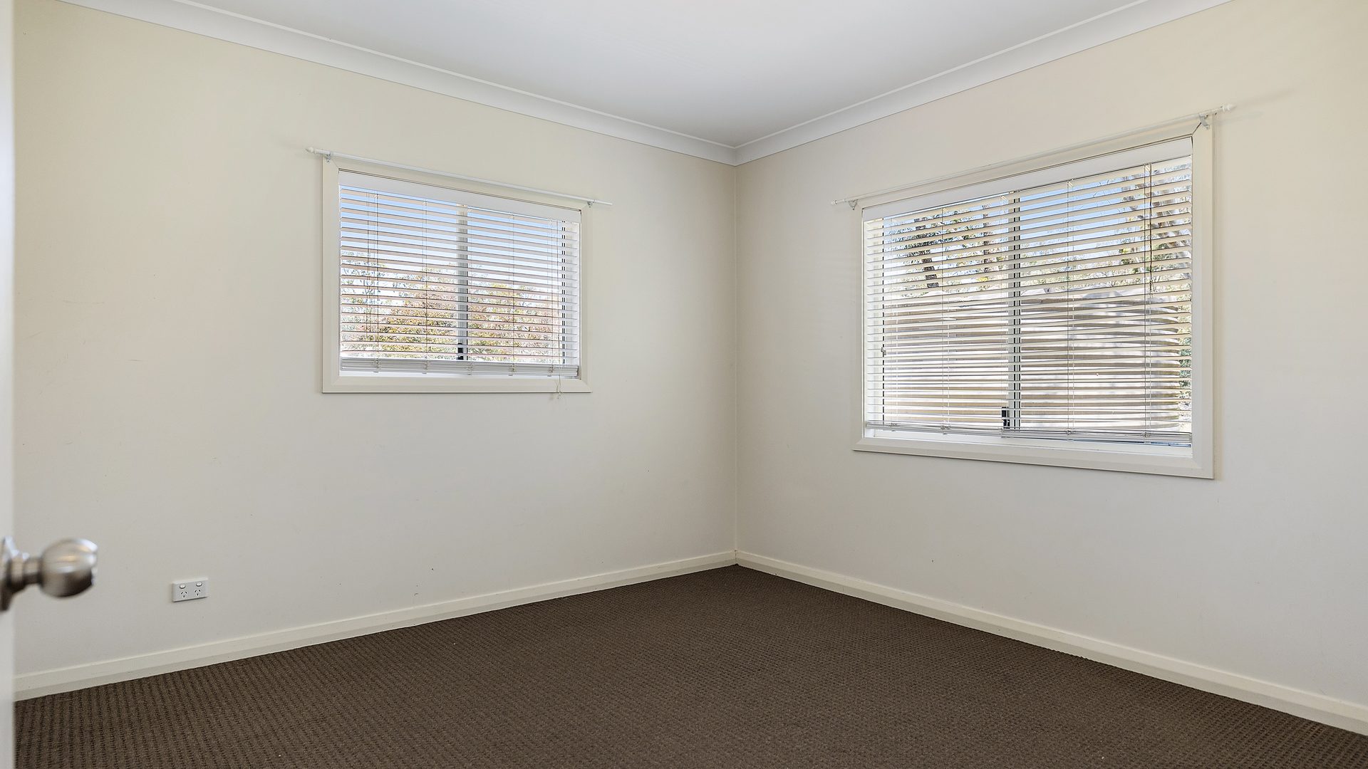 Sold - 1 Vincent Street - New Property in Capertee - Real Estate by Stacey Field
