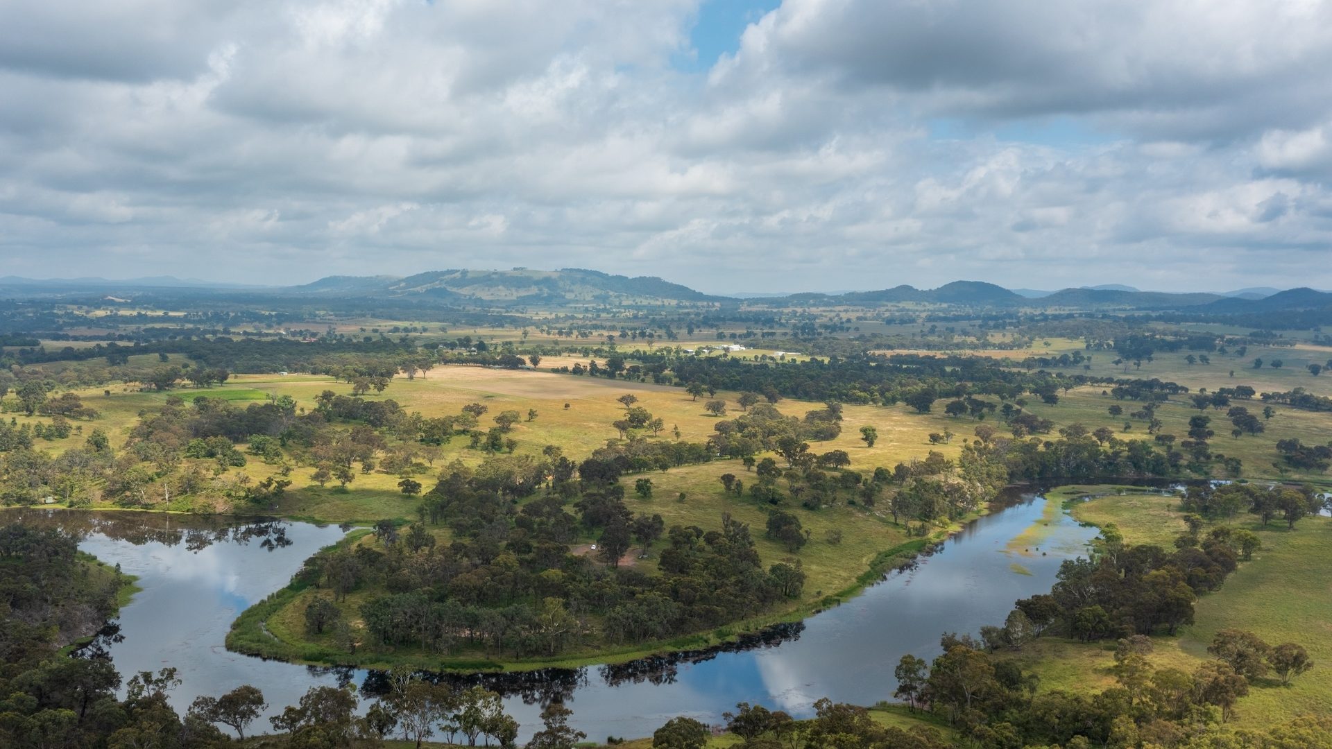 Sold - 240 Coxs Creek Road - New Property in Rylstone - Real Estate by Elizabeth Turner