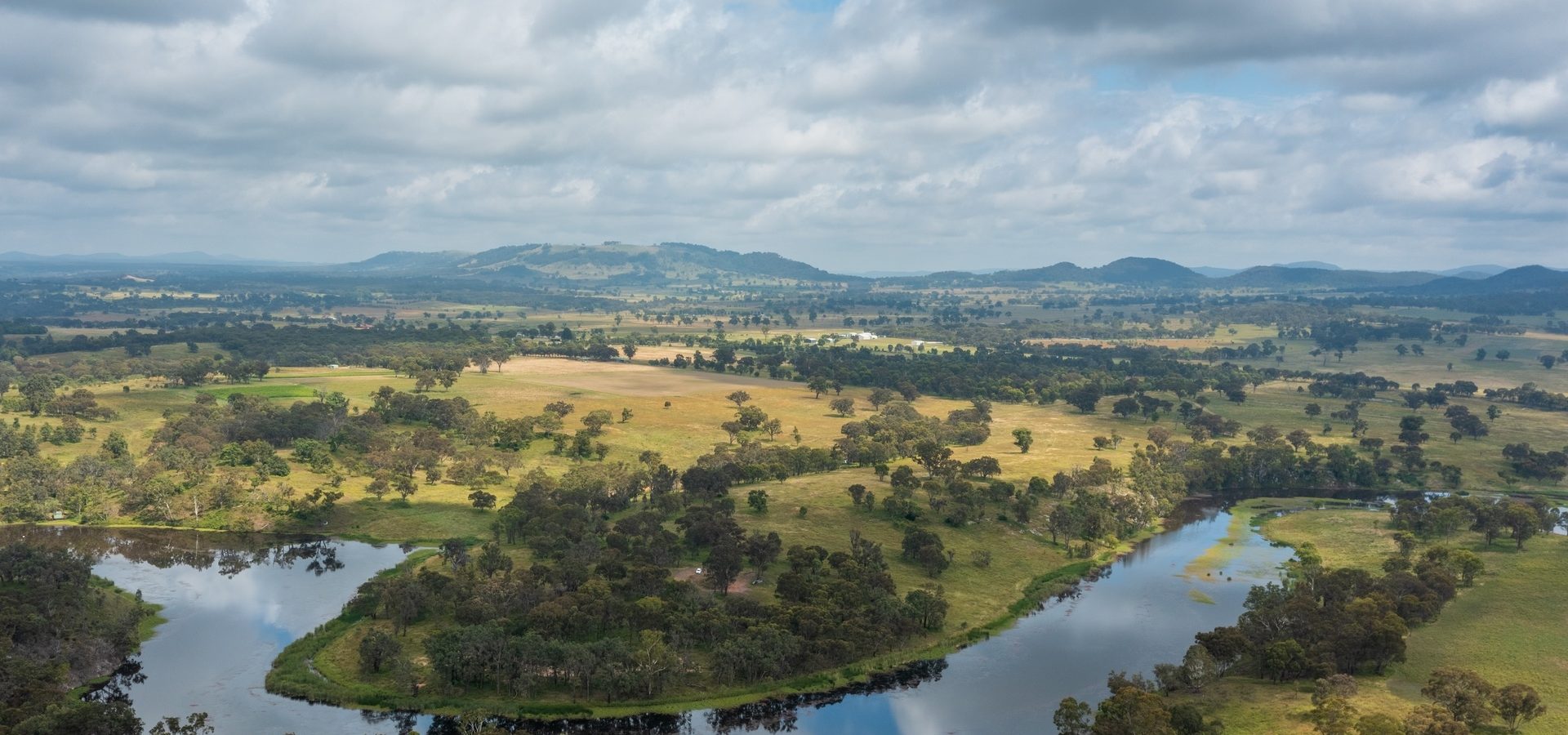 Sold - 240 Coxs Creek Road - New Property in Rylstone - Real Estate by Elizabeth Turner