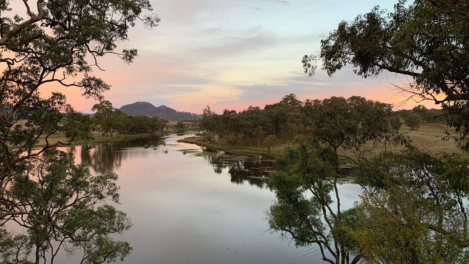 Sold - 240 Coxs Creek Road - New Property in Rylstone - Real Estate by Elizabeth Turner