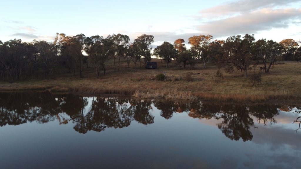 Sold - 240 Coxs Creek Road - New Property in Rylstone - Real Estate by Elizabeth Turner