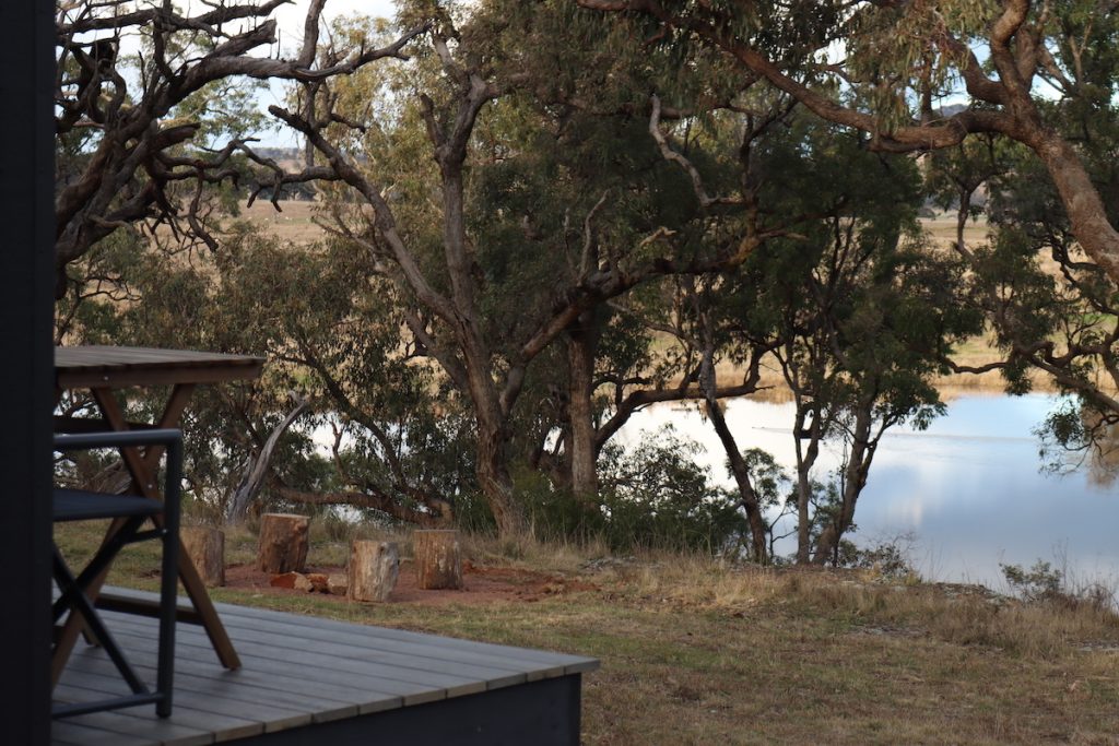 Sold - 240 Coxs Creek Road - New Property in Rylstone - Real Estate by Elizabeth Turner