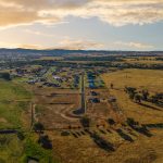 Stage 9 Bombira Estate Mudgee NSW 2850 AUS