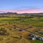 Stage 9 Bombira Estate Mudgee NSW 2850 AUS