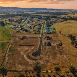 Stage 9 Bombira Estate Mudgee NSW 2850 AUS