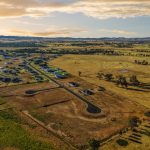 Stage 9 Bombira Estate Mudgee NSW 2850 AUS