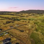 Stage 9 Bombira Estate Mudgee NSW 2850 AUS