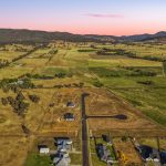 Stage 9 Bombira Estate Mudgee NSW 2850 AUS