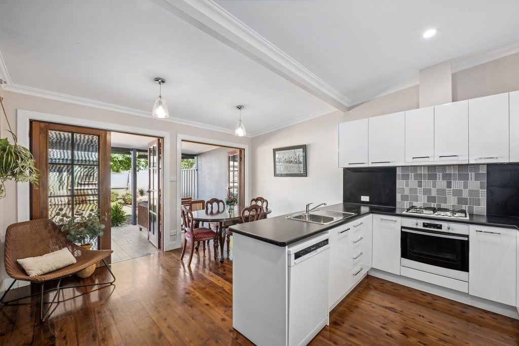 Sold - 38 Lewis Street - New Property in Mudgee - Real Estate by Adam Woods