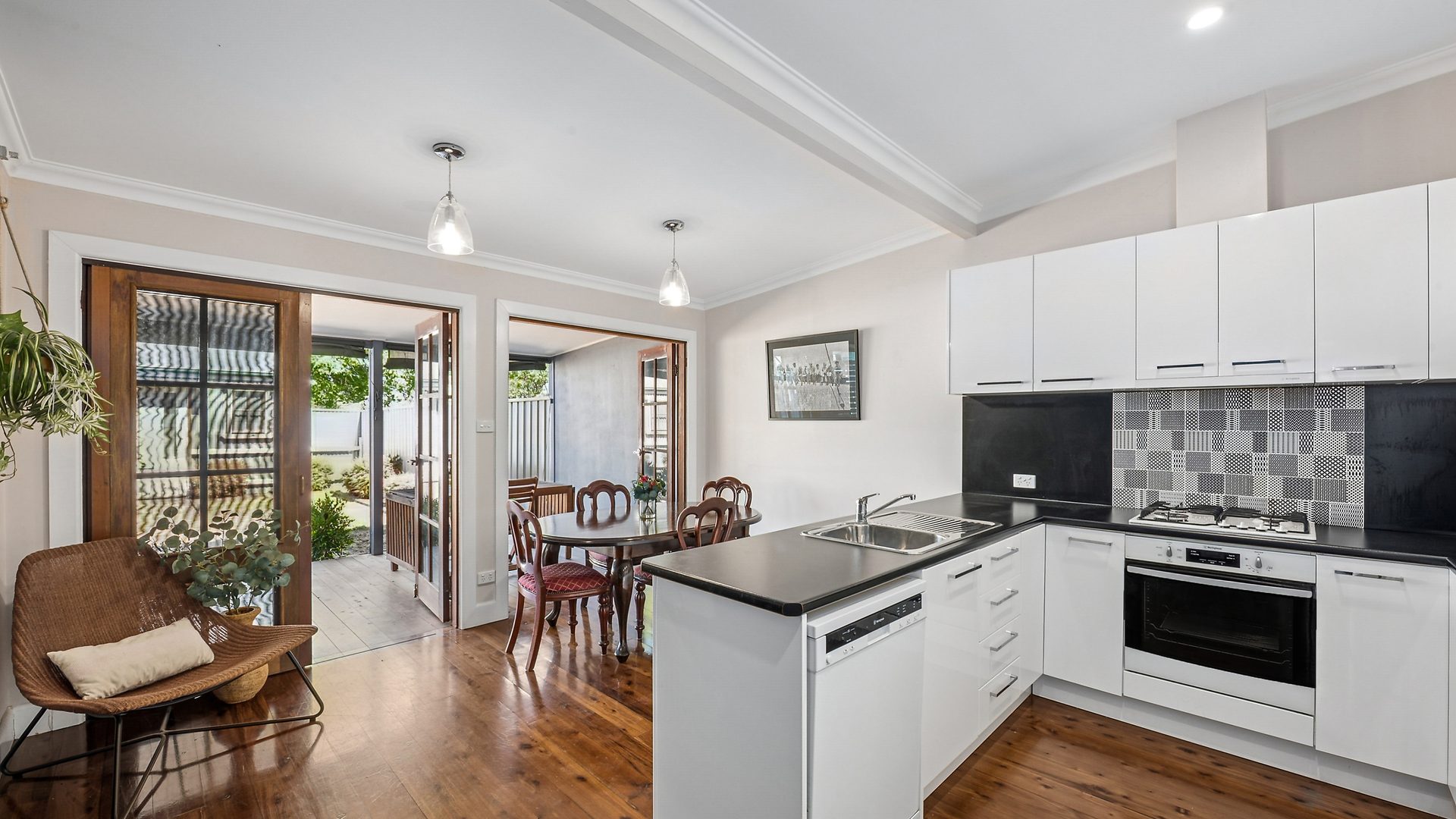 Sold - 38 Lewis Street - New Property in Mudgee - Real Estate by Adam Woods