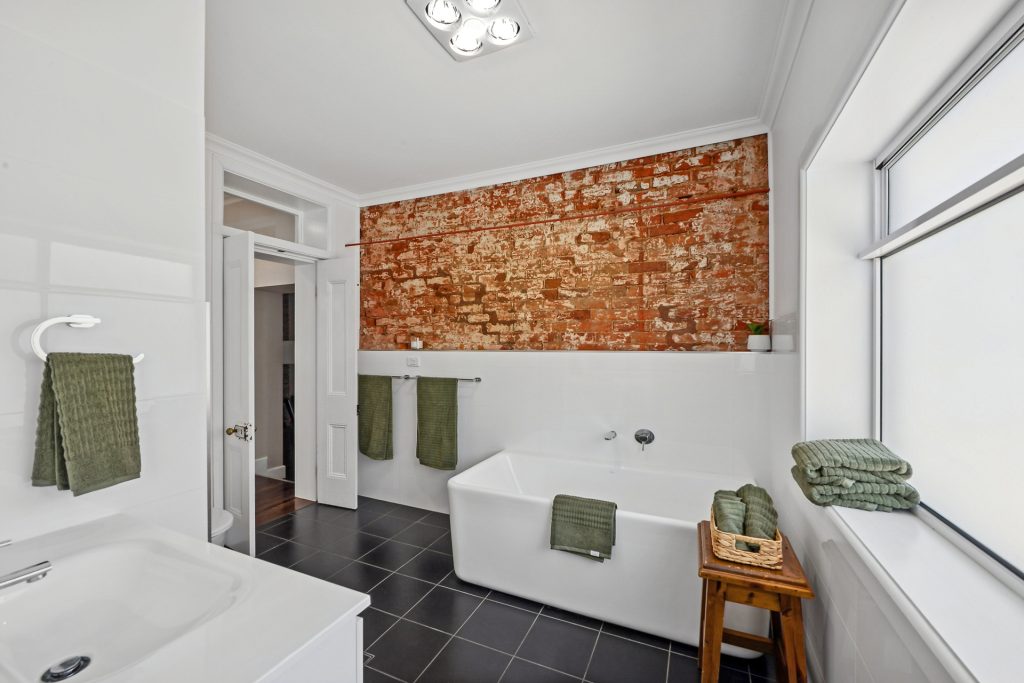 Sold - 38 Lewis Street - New Property in Mudgee - Real Estate by Adam Woods