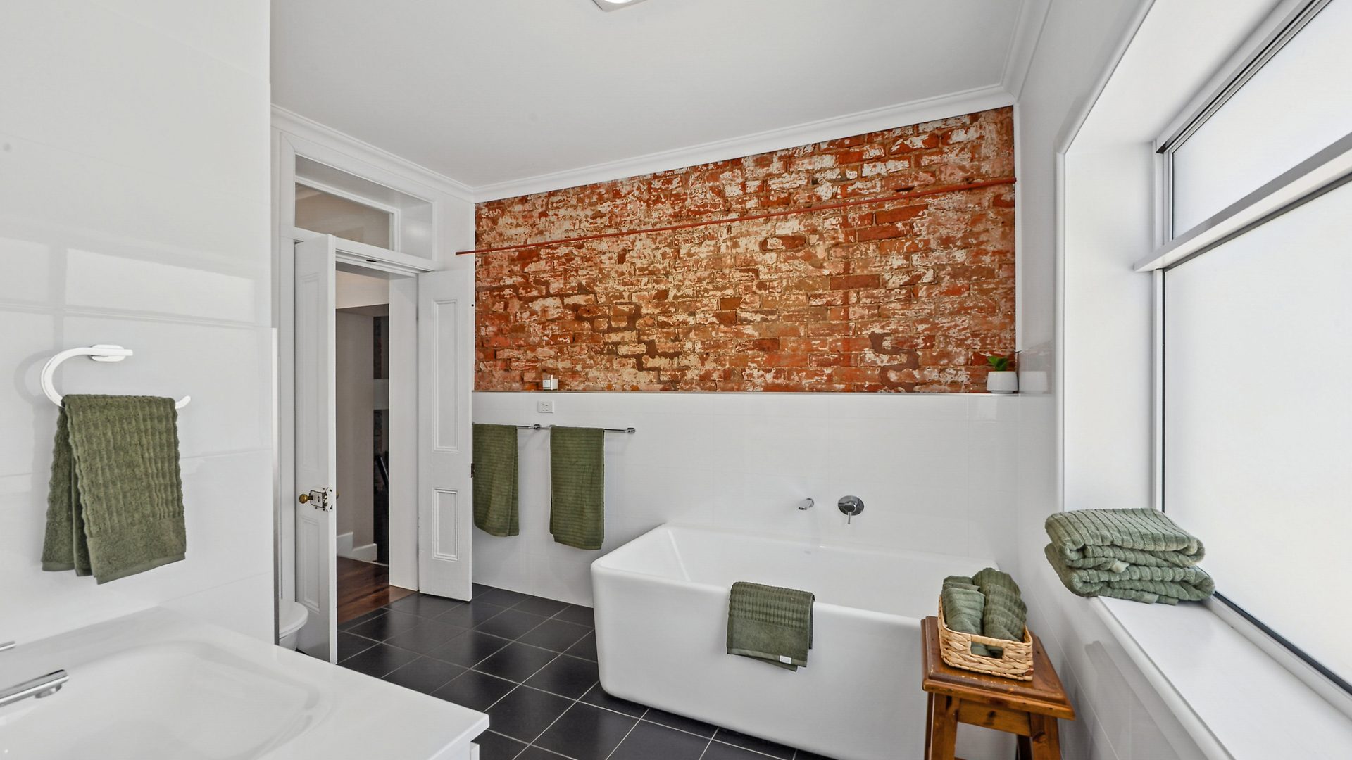 Sold - 38 Lewis Street - New Property in Mudgee - Real Estate by Adam Woods