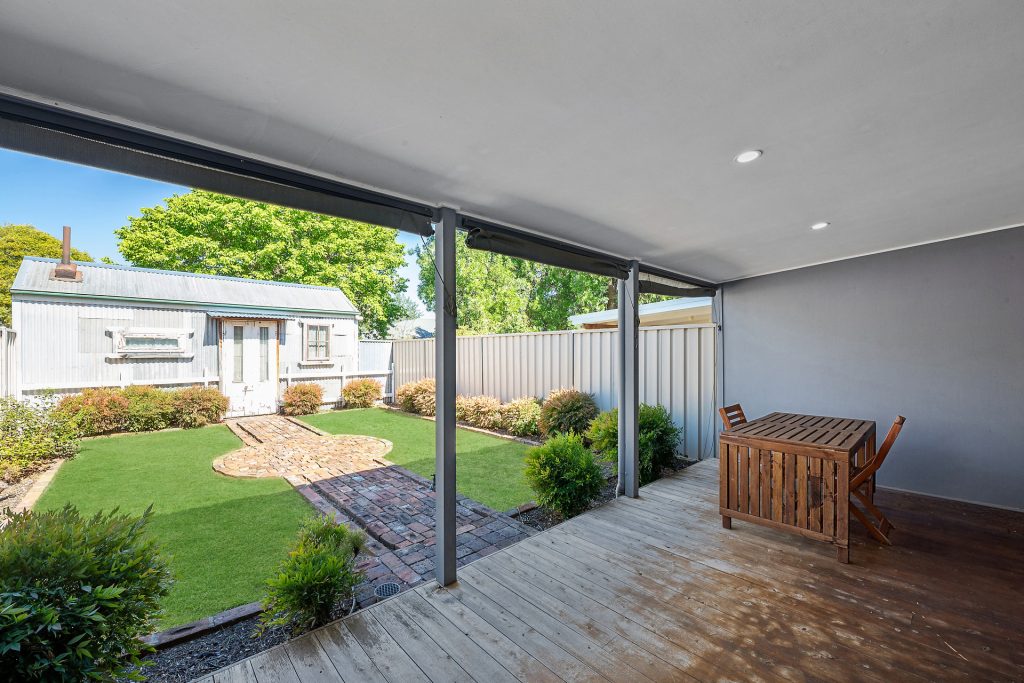 Sold - 38 Lewis Street - New Property in Mudgee - Real Estate by Adam Woods