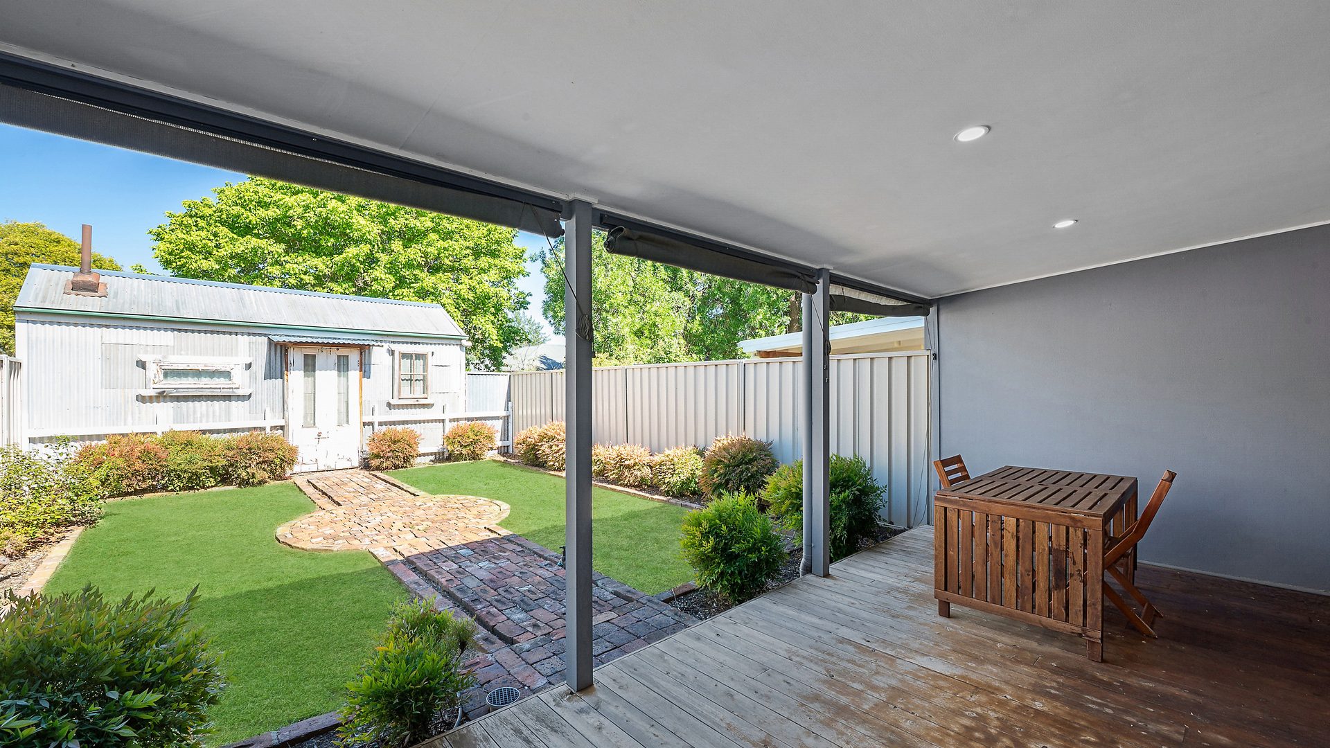 Sold - 38 Lewis Street - New Property in Mudgee - Real Estate by Adam Woods