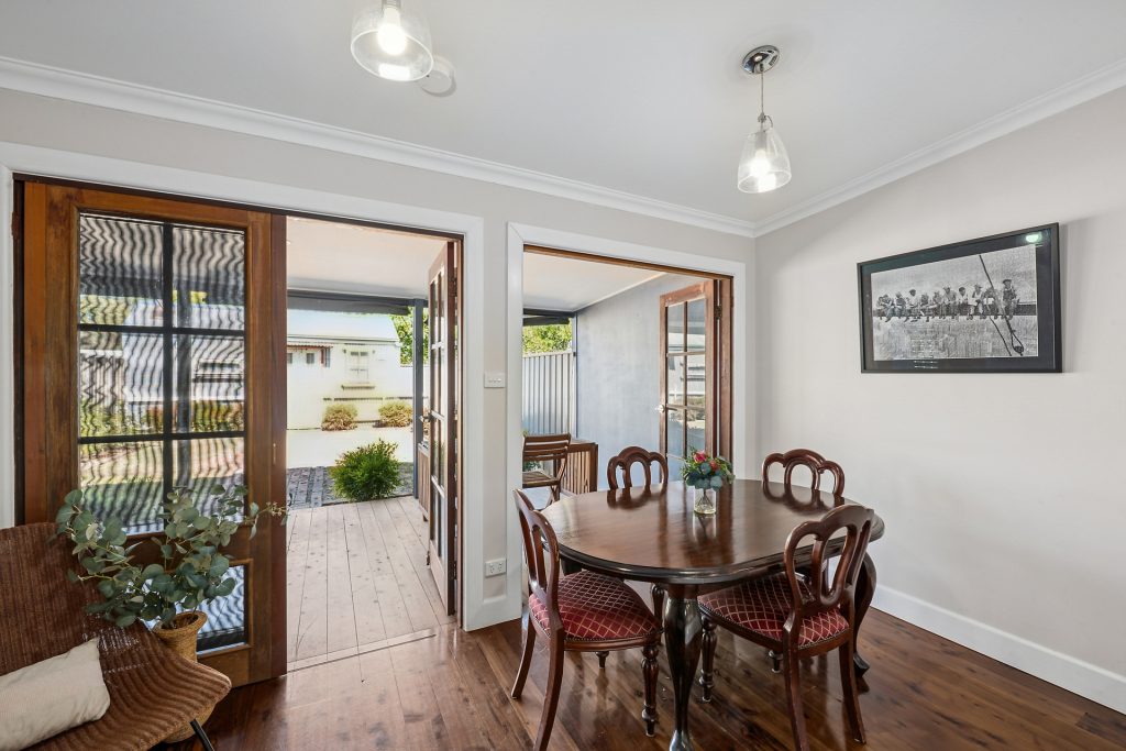 Sold - 38 Lewis Street - New Property in Mudgee - Real Estate by Adam Woods