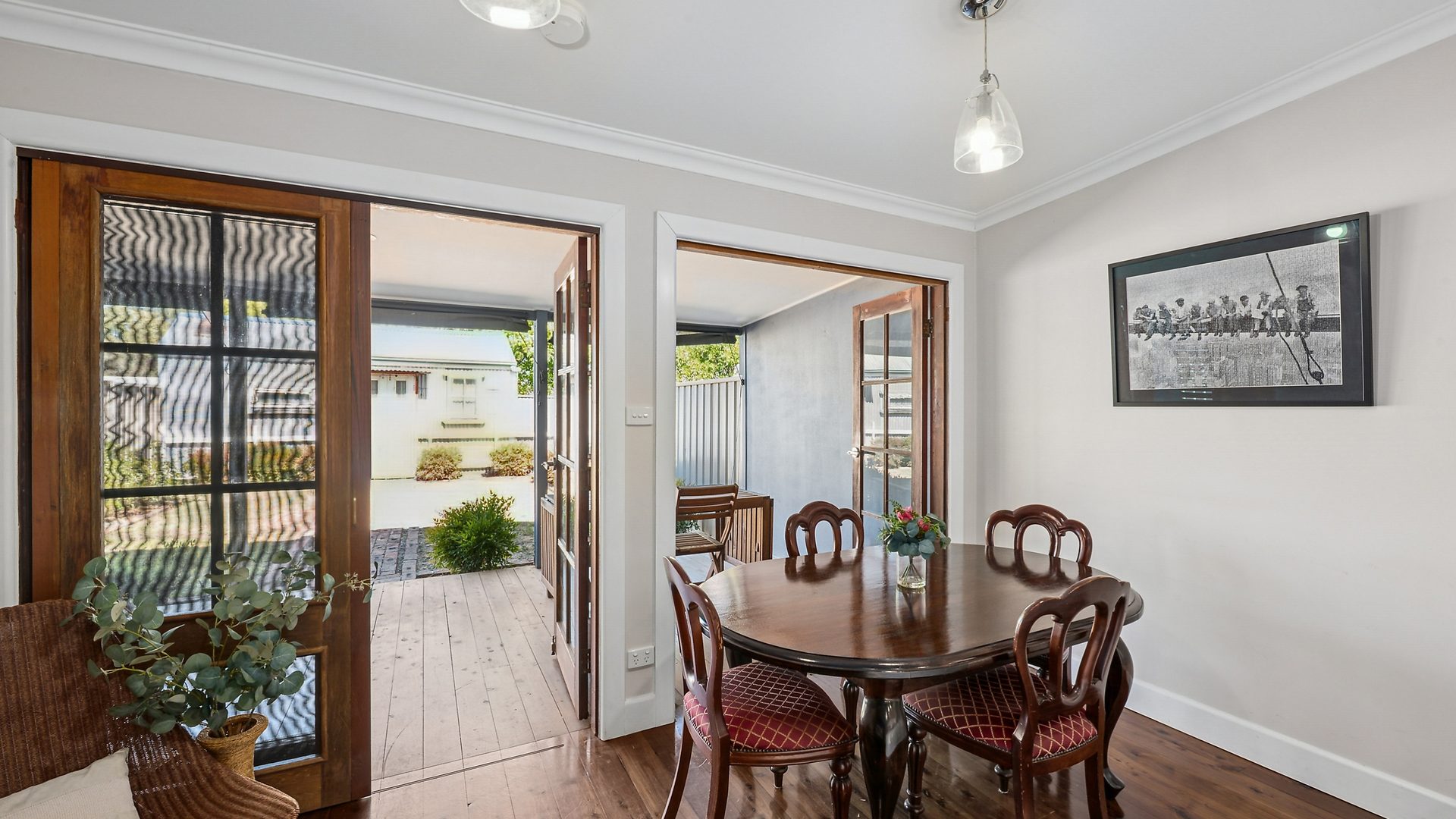 Sold - 38 Lewis Street - New Property in Mudgee - Real Estate by Adam Woods
