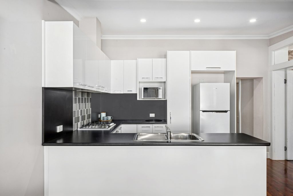 Sold - 38 Lewis Street - New Property in Mudgee - Real Estate by Adam Woods