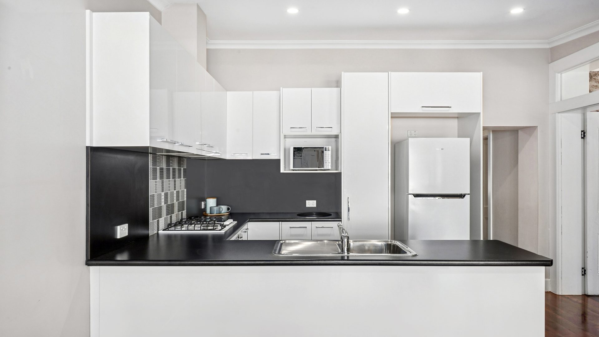 Sold - 38 Lewis Street - New Property in Mudgee - Real Estate by Adam Woods