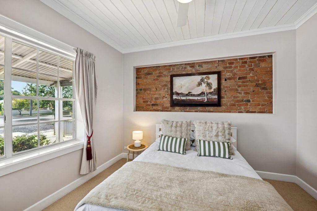 Sold - 38 Lewis Street - New Property in Mudgee - Real Estate by Adam Woods