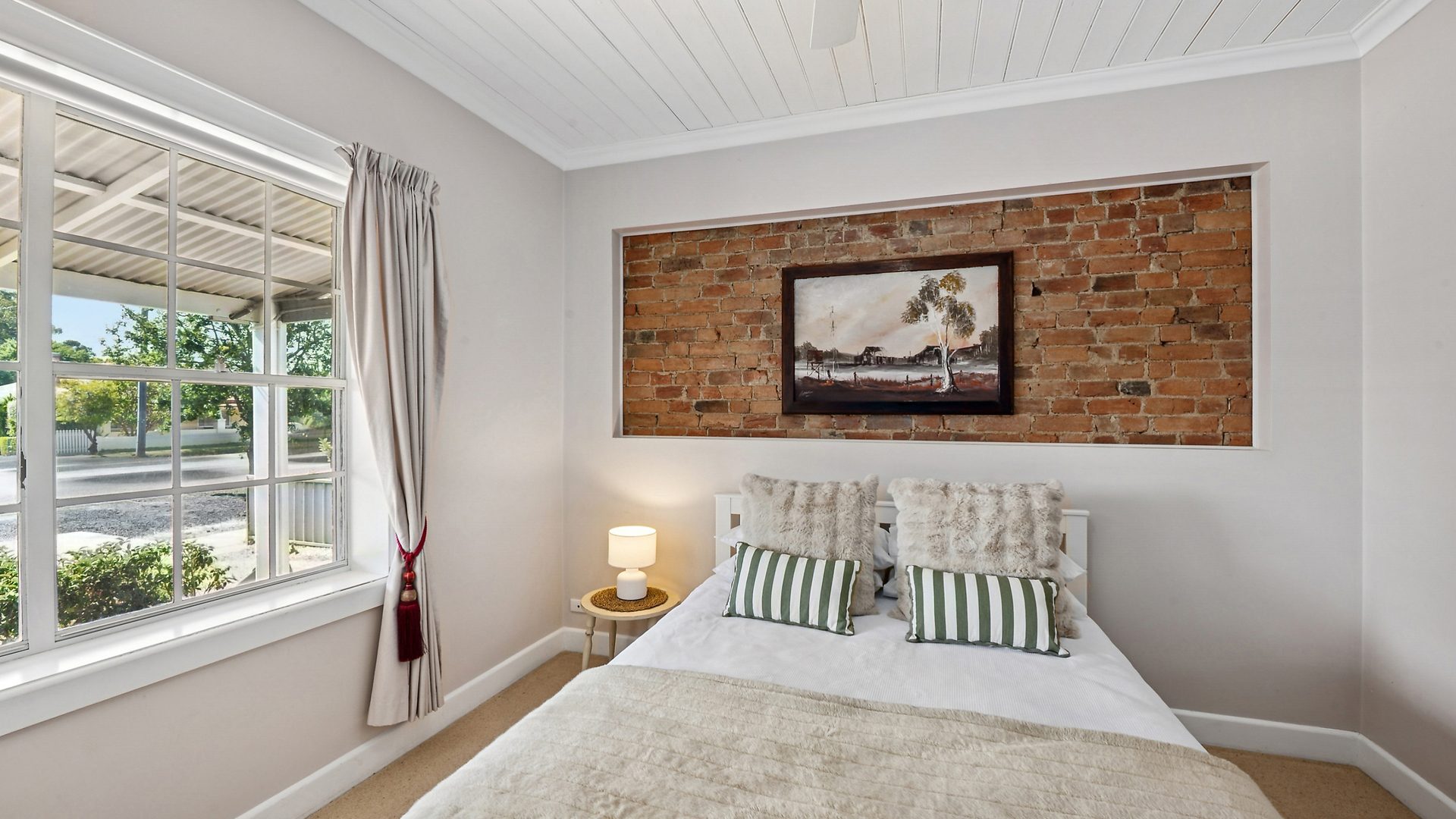 Sold - 38 Lewis Street - New Property in Mudgee - Real Estate by Adam Woods