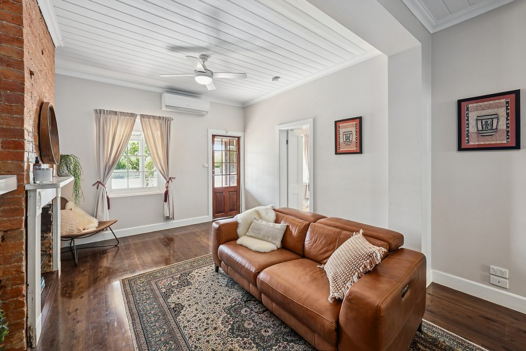 Sold - 38 Lewis Street - New Property in Mudgee - Real Estate by Adam Woods
