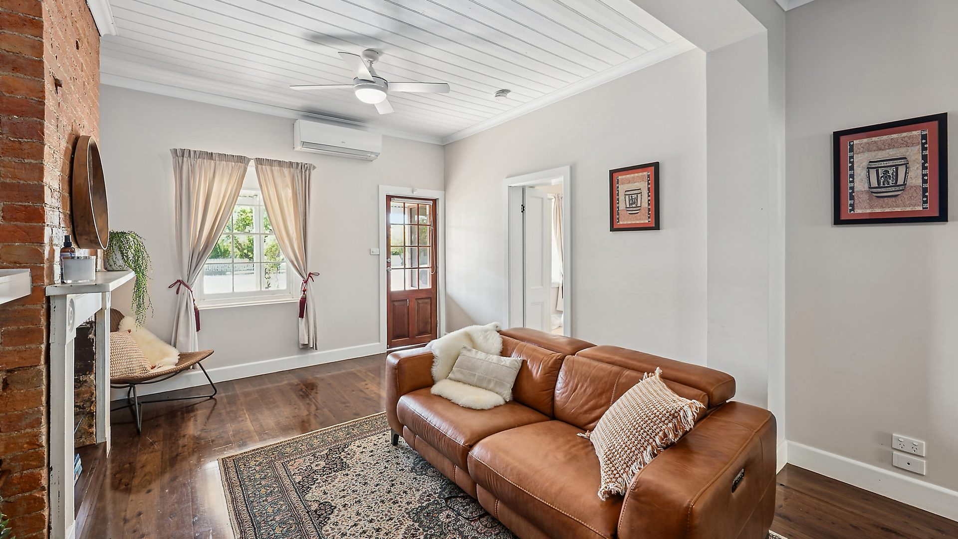 Sold - 38 Lewis Street - New Property in Mudgee - Real Estate by Adam Woods