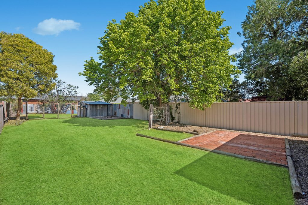 Sold - 38 Lewis Street - New Property in Mudgee - Real Estate by Adam Woods