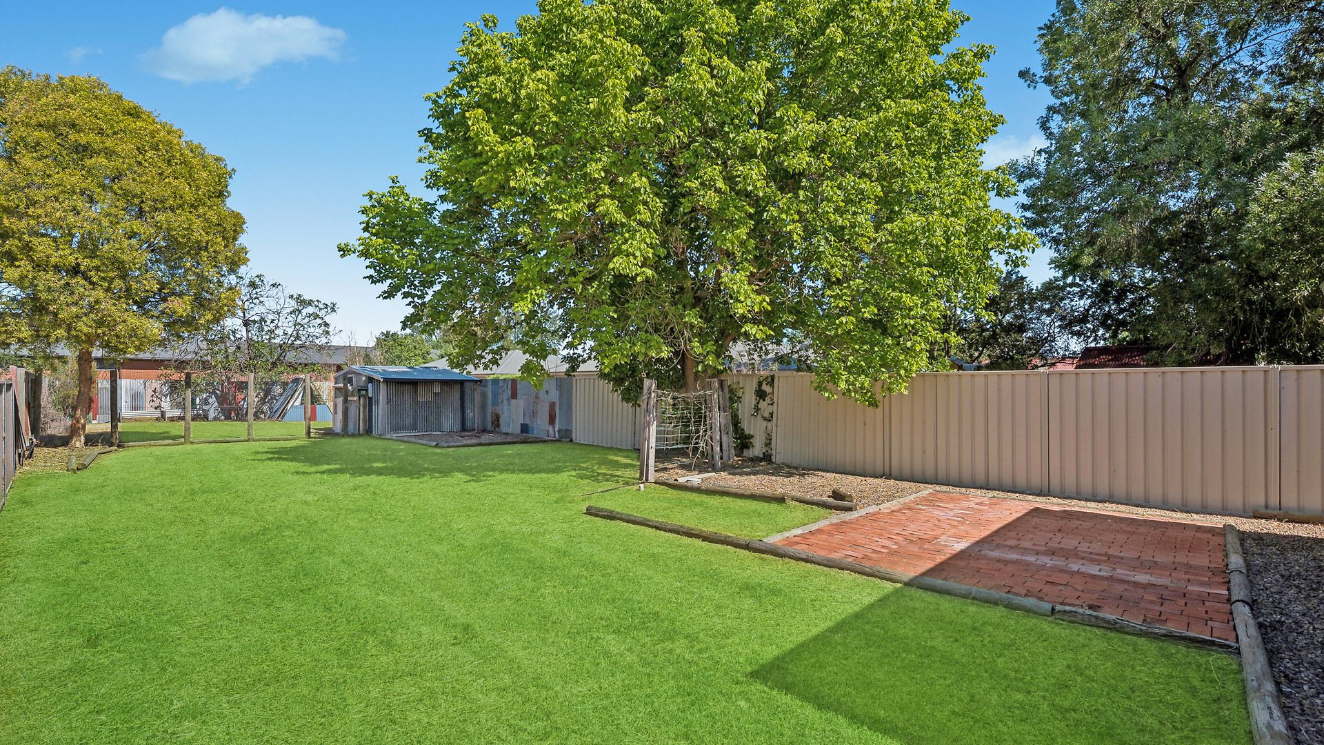 Sold - 38 Lewis Street - New Property in Mudgee - Real Estate by Adam Woods