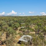 157 Suzanne Road Gulgong NSW 2852 AUS