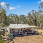 157 Suzanne Road Gulgong NSW 2852 AUS
