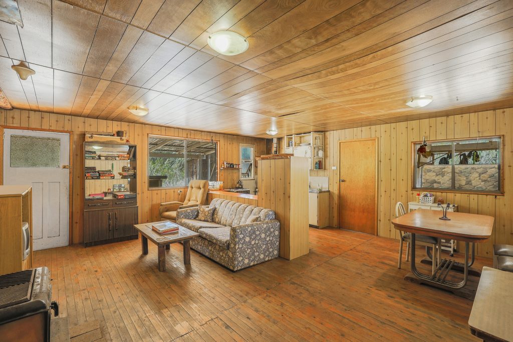 For Sale - 157 Suzanne Road - New Property in Gulgong - Real Estate by Ben Smith