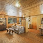 157 Suzanne Road Gulgong NSW 2852 AUS