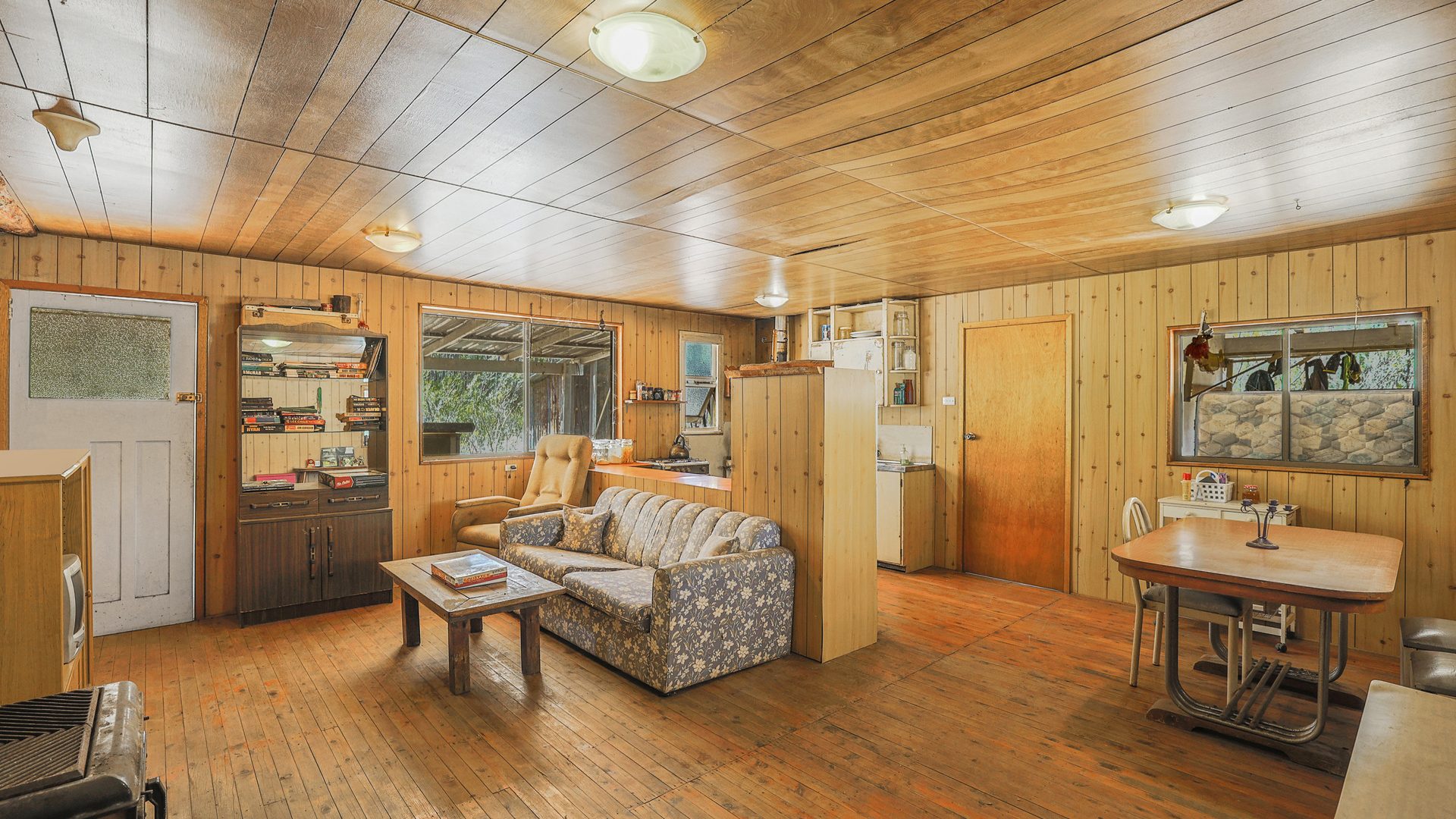 For Sale - 157 Suzanne Road - New Property in Gulgong - Real Estate by Ben Smith