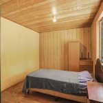 157 Suzanne Road Gulgong NSW 2852 AUS