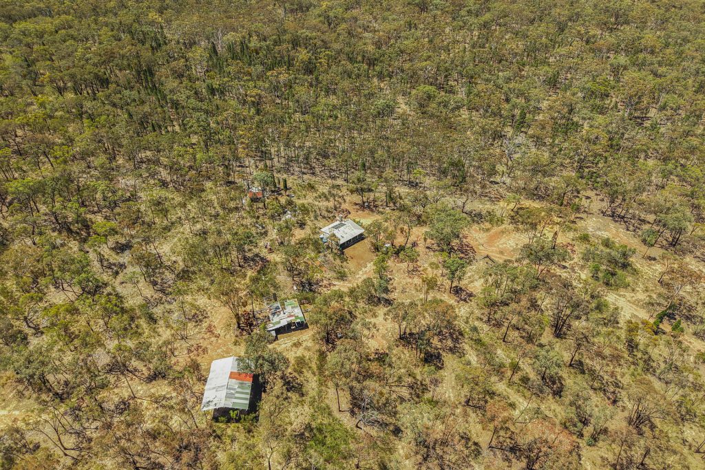 For Sale - 157 Suzanne Road - New Property in Gulgong - Real Estate by Ben Smith