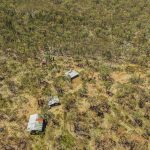 157 Suzanne Road Gulgong NSW 2852 AUS
