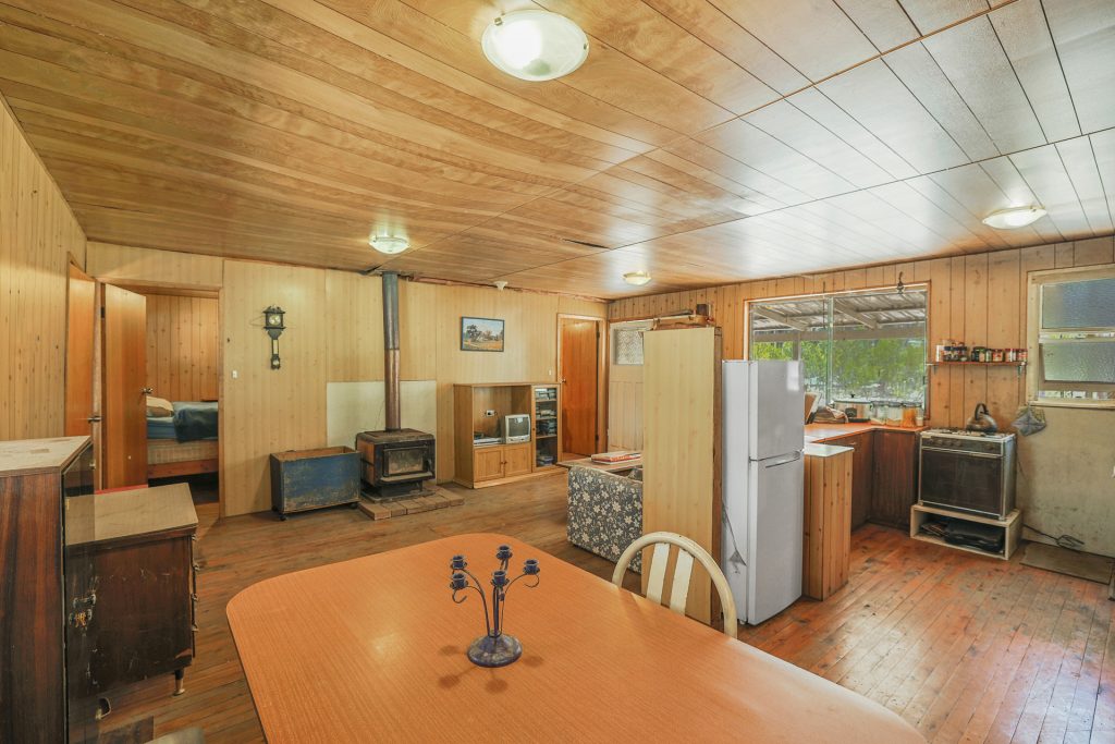 For Sale - 157 Suzanne Road - New Property in Gulgong - Real Estate by Ben Smith