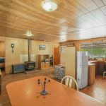 157 Suzanne Road Gulgong NSW 2852 AUS