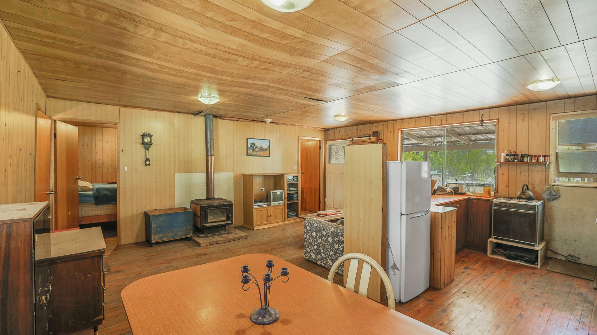 For Sale - 157 Suzanne Road - New Property in Gulgong - Real Estate by Ben Smith