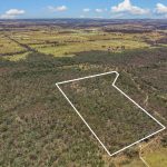 157 Suzanne Road Gulgong NSW 2852 AUS