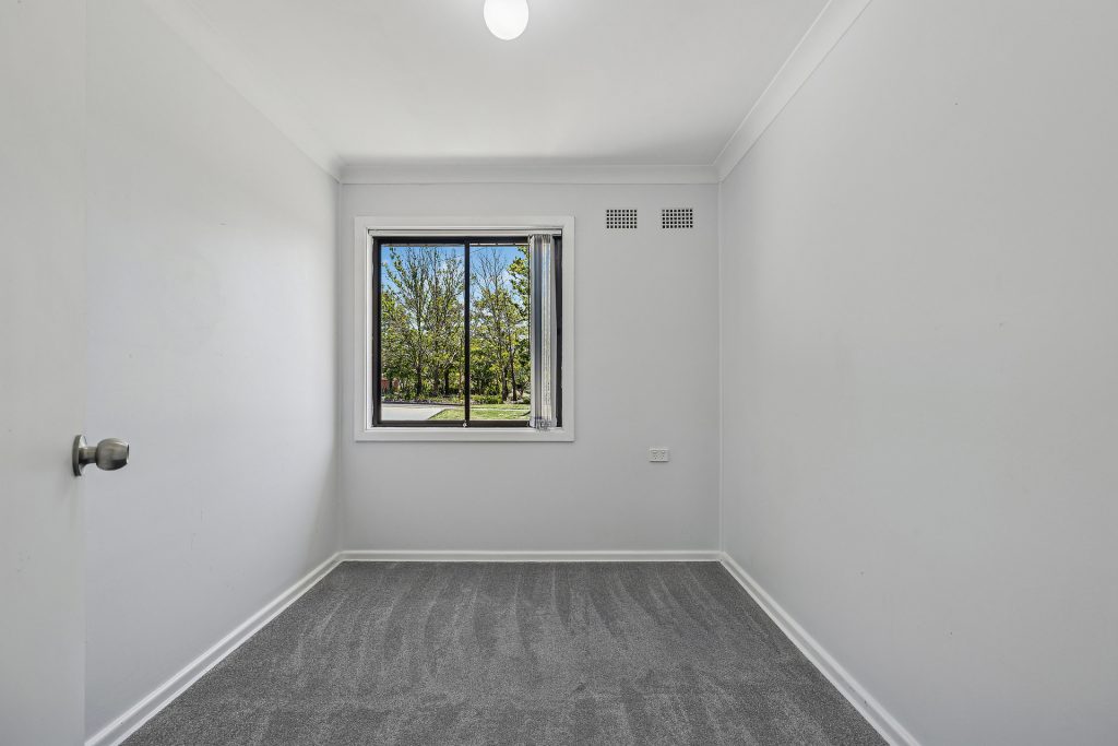 Sold - 1057 Great Western Highway - New Property in Lithgow - Real Estate by Stacey Field